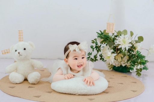 焦作宝宝拉肚子挂什么科
