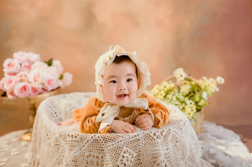焦作孕妇6个月肚子疼