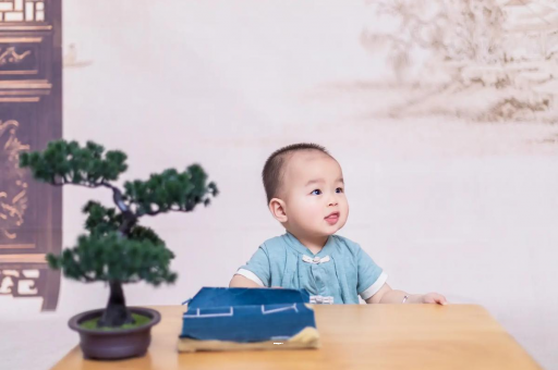 焦作孕妇孕期食谱APP